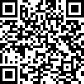QR kod stranice organizacije