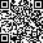 QR kod stranice organizacije