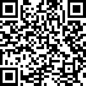 QR kod stranice organizacije