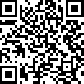 QR kod stranice organizacije
