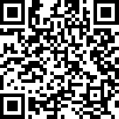 QR kod stranice organizacije