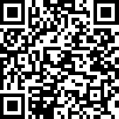 QR kod stranice organizacije