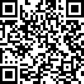 QR kod stranice organizacije
