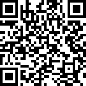 QR kod stranice organizacije