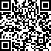 QR kod stranice organizacije