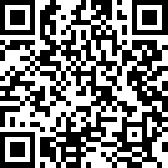 QR kod stranice organizacije