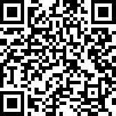 QR kod stranice organizacije