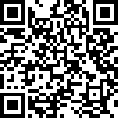 QR kod stranice organizacije