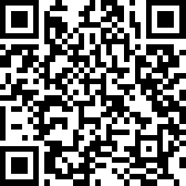 QR kod stranice organizacije