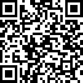 QR kod stranice organizacije
