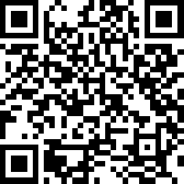 QR kod stranice organizacije