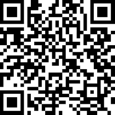 QR kod stranice organizacije