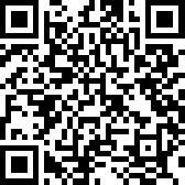 QR-код страницы организации