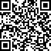 QR kod stranice organizacije