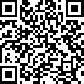 QR kod stranice organizacije