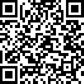 QR kod stranice organizacije