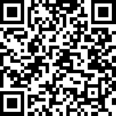 QR kod stranice organizacije