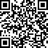 QR kod stranice organizacije