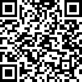 QR kod stranice organizacije