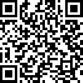 QR kod stranice organizacije