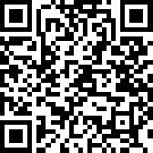 QR kod stranice organizacije