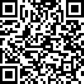 QR kod stranice organizacije