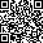 QR kod stranice organizacije
