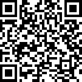 QR kod stranice organizacije