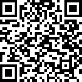 QR kod stranice organizacije