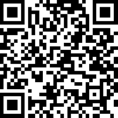 QR kod stranice organizacije