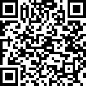 QR kod stranice organizacije