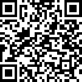 QR kod stranice organizacije