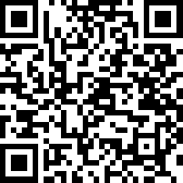 QR kod stranice organizacije