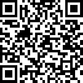 QR kod stranice organizacije