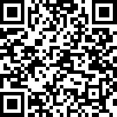 QR kod stranice organizacije