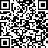 QR kod stranice organizacije