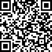 QR kod stranice organizacije