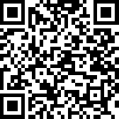 QR kod stranice organizacije