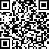 QR kod stranice organizacije