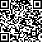 QR kod stranice organizacije