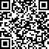 QR kod stranice organizacije