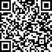 QR kod stranice organizacije