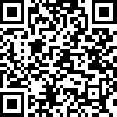 QR kod stranice organizacije