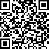 QR kod stranice organizacije