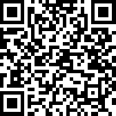 QR kod stranice organizacije