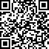 QR kod stranice organizacije