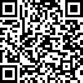 QR kod stranice organizacije