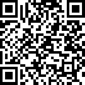 QR kod stranice organizacije