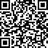 QR kod stranice organizacije