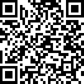 QR kod stranice organizacije